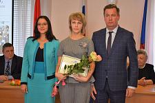 den_uchitelya_nagr (6).JPG