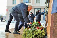 20.02.2021 г (8).JPG