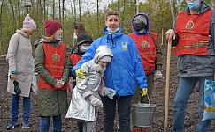 Парк Победы (11).JPG