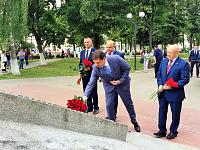 dni_moskvy_miting (11).JPG