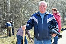 На сайт (14).JPG