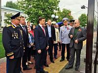 alleyageroev_905 (13).JPG