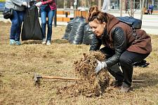 На сайт (19).JPG