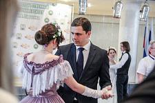 ball (85 из 100).jpg