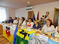 orl_mozaika_mer (8).JPG