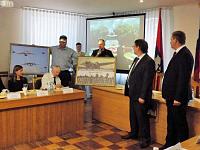 orl_mozaika_mer (11).JPG