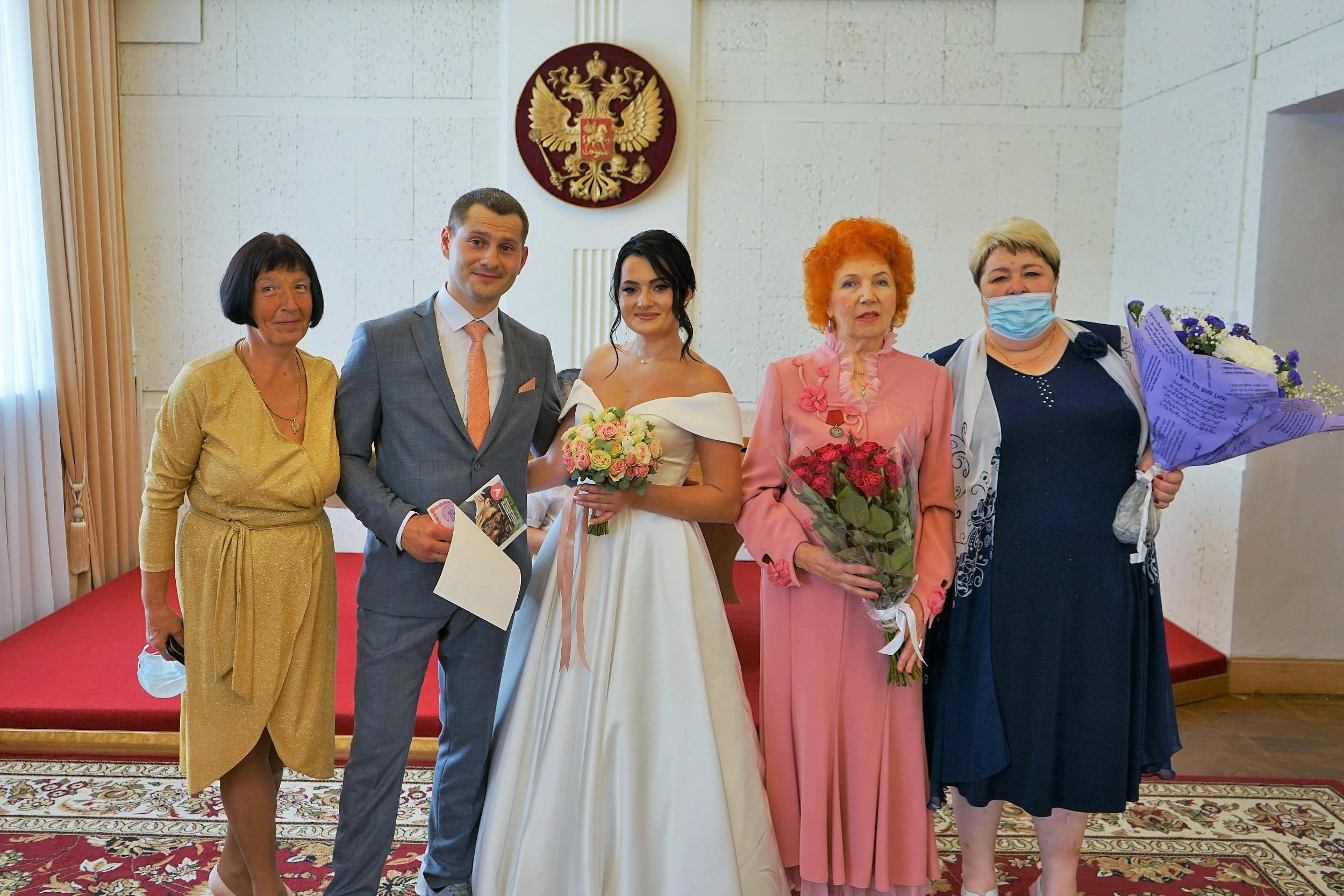 Скульбицкая любовь андреевна орел. Скульбицкая орел загс. Скульбицкая любовь андреевна орел биография возраст. Любовь скульбицкая орел. Любовь скульбицкая орел.