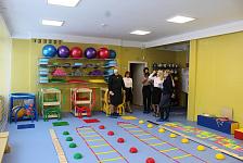 IMG_7257 — копия.JPG