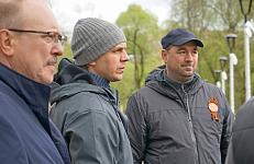 Парк Победы (26).JPG