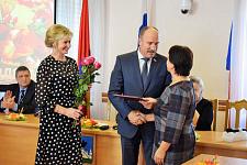 den_uchitelya_nagr (2).JPG