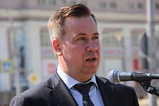 dorogi_pamaty (8).JPG