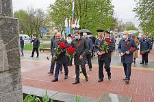 Возложение (14).JPG