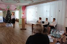 IMG_7269 — копия.JPG