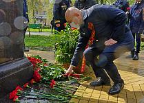 Возложение (44).JPG