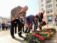 508_vozlozh (10).JPG