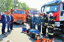 smotr_spetcavto (13).JPG