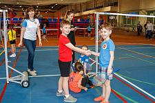 Перед матчем.jpg