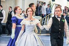 ball (37 из 100).jpg