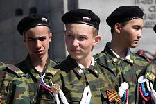 dorogi_pamaty (2).JPG