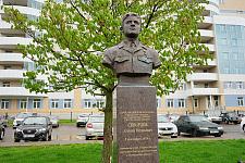 Возложение (20).JPG