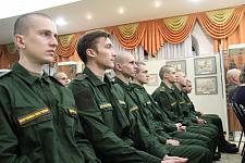 provody_2019 (9).JPG