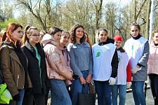 Сад Памяти (2).JPG