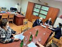 На сайт (12).jpg