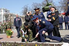 dorogi_pamaty (15).JPG