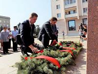 508_vozlozh (11).JPG