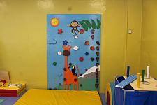 IMG_7255 — копия.JPG