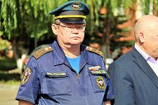 smotr_spetcavto (8).JPG