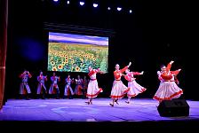 den_zashitnika_otechestva (22).JPG