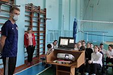 IMG_7291 — копия.JPG