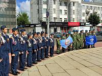 dni_moskvy_miting (1).JPG