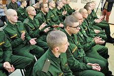 provody_2019 (15).JPG