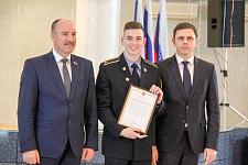 ball (27 из 100).jpg