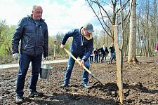 Сад Памяти (8).JPG