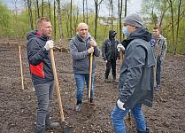 Парк Победы (7).JPG