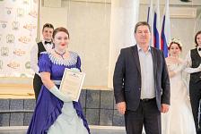 ball (61 из 100).jpg