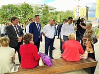 dni_moskvi_park (13).JPG