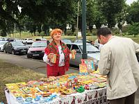 semya_lubov_vernost (1).JPG