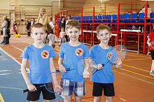 Три бадминтониста, три веселых друга.jpg