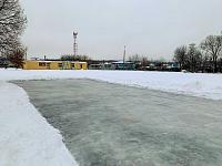 На сайт (13).jpg