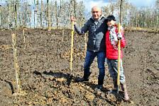 Сад Памяти (13).JPG