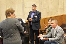 strat_sessia (7).JPG