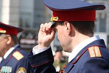 dorogi_pamaty (23).JPG