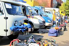 smotr_spetcavto (1).JPG