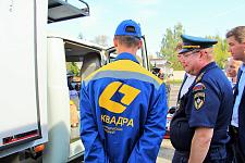 smotr_spetcavto (15).JPG