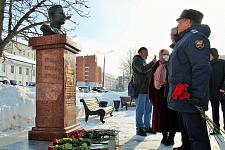 20.02.2021 г (12).JPG