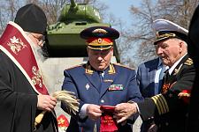 dorogi_pamaty (18).JPG